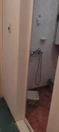 Продава 2-СТАЕН, област Бургас, к.к. Слънчев бряг • 49000 € • 93893237 10 — Holmes.bg Продава 2-СТАЕН, област Бургас, к.к. Слънчев бряг • 49000 € • 93893237 10