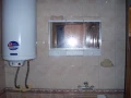 Продава 2-СТАЕН, област Бургас, к.к. Слънчев бряг • 49000 € • 93893237 6 — Holmes.bg Продава 2-СТАЕН, област Бургас, к.к. Слънчев бряг • 49000 € • 93893237 6