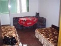 Продава 2-СТАЕН, област Бургас, к.к. Слънчев бряг • 49000 € • 93893237 9 — Holmes.bg Продава 2-СТАЕН, област Бургас, к.к. Слънчев бряг • 49000 € • 93893237 9