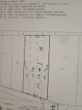Продава ПАРЦЕЛ, град Варна, Владислав Варненчик 1 • 600000 € / 1173498.00 лв. • 85419603 1 — Holmes.bg Продава ПАРЦЕЛ, град Варна, Владислав Варненчик 1 • 600000 € / 1173498.00 лв. • 85419603 1