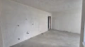 Продава 2-СТАЕН, град София, Люлин 5 • 131000 € • 49950914 7 — Holmes.bg Продава 2-СТАЕН, град София, Люлин 5 • 131000 € • 49950914 7