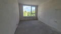 Продава 2-СТАЕН, град София, Люлин 5 • 131000 € • 49950914 9 — Holmes.bg Продава 2-СТАЕН, град София, Люлин 5 • 131000 € • 49950914 9