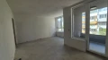 Продава 2-СТАЕН, град София, Люлин 5 • 131000 € • 49950914 8 — Holmes.bg Продава 2-СТАЕН, град София, Люлин 5 • 131000 € • 49950914 8