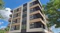 Продава 2-СТАЕН, град София, Люлин 5 • 131000 € • 49950914 1 — Holmes.bg Продава 2-СТАЕН, град София, Люлин 5 • 131000 € • 49950914 1