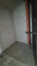 Продава 2-СТАЕН, град София, Люлин 5 • 131000 € • 49950914 15 — Holmes.bg Продава 2-СТАЕН, град София, Люлин 5 • 131000 € • 49950914 15