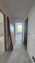 Продава 2-СТАЕН, град София, Люлин 5 • 131000 € • 49950914 4 — Holmes.bg Продава 2-СТАЕН, град София, Люлин 5 • 131000 € • 49950914 4