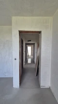 Продава 2-СТАЕН, град София, Люлин 5 • 131000 € • 49950914 13 — Holmes.bg Продава 2-СТАЕН, град София, Люлин 5 • 131000 € • 49950914 13