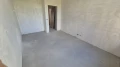 Продава 2-СТАЕН, град София, Люлин 5 • 131000 € • 49950914 12 — Holmes.bg Продава 2-СТАЕН, град София, Люлин 5 • 131000 € • 49950914 12