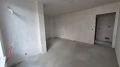 Продава 2-СТАЕН, град София, Люлин 5 • 131000 € • 49950914 6 — Holmes.bg Продава 2-СТАЕН, град София, Люлин 5 • 131000 € • 49950914 6