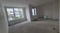 Продава 2-СТАЕН, град София, Люлин 5 • 131000 € • 49950914 5 — Holmes.bg Продава 2-СТАЕН, град София, Люлин 5 • 131000 € • 49950914 5