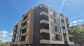 Продава 2-СТАЕН, град София, Люлин 5 • 131000 € • 49950914 2 — Holmes.bg Продава 2-СТАЕН, град София, Люлин 5 • 131000 € • 49950914 2
