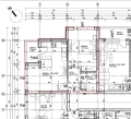 Продава 2-СТАЕН, град София, Люлин 5 • 131000 € • 49950914 3 — Holmes.bg Продава 2-СТАЕН, град София, Люлин 5 • 131000 € • 49950914 3