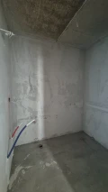 Продава 2-СТАЕН, град София, Люлин 5 • 131000 € • 49950914 14 — Holmes.bg Продава 2-СТАЕН, град София, Люлин 5 • 131000 € • 49950914 14