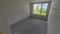 Продава 2-СТАЕН, град София, Люлин 5 • 131000 € • 49950914 11 — Holmes.bg Продава 2-СТАЕН, град София, Люлин 5 • 131000 € • 49950914 11