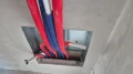 Продава 2-СТАЕН, град София, Люлин 5 • 131000 € • 49950914 16 — Holmes.bg Продава 2-СТАЕН, град София, Люлин 5 • 131000 € • 49950914 16