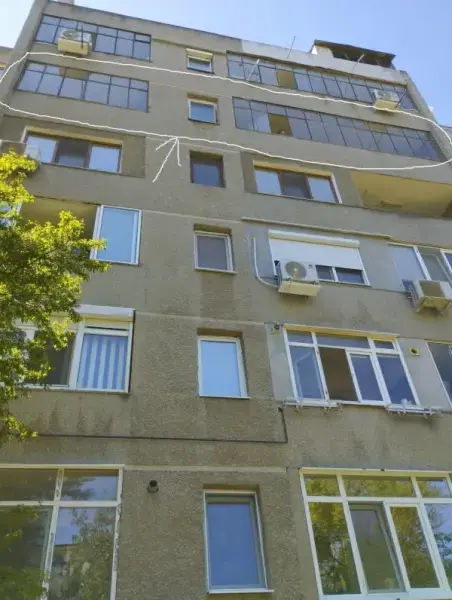 Продава 3-СТАЕН, град Добрич, Добротица - Варненска • 115000 € / 224920.45 лв. • 46836569 1 — Holmes.bg Продава 3-СТАЕН, град Добрич, Добротица - Варненска • 115000 € / 224920.45 лв. • 46836569 1