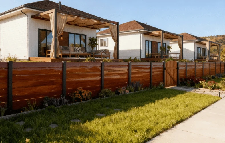 Продава ПАРЦЕЛ, област Стара Загора, с. Паничерево • 566666 € / 1108302.36 лв. • 20411492 1 — Holmes.bg Продава ПАРЦЕЛ, област Стара Загора, с. Паничерево • 566666 € / 1108302.36 лв. • 20411492 1