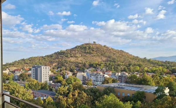 3-СТАЕН, 100 m2 - Holmes.bg 3-СТАЕН, 100 m2