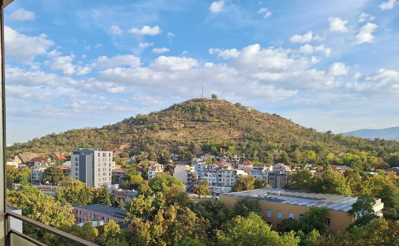 Продава 3-СТАЕН, град Пловдив, Младежки Хълм • 185000 € • 26153992 1 — Holmes.bg Продава 3-СТАЕН, град Пловдив, Младежки Хълм • 185000 € • 26153992 1