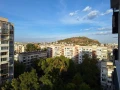 Продава 3-СТАЕН, град Пловдив, Младежки Хълм • 185000 € • 26153992 2 — Holmes.bg Продава 3-СТАЕН, град Пловдив, Младежки Хълм • 185000 € • 26153992 2