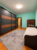 Продава 3-СТАЕН, град Пловдив, Младежки Хълм • 185000 € • 26153992 9 — Holmes.bg Продава 3-СТАЕН, град Пловдив, Младежки Хълм • 185000 € • 26153992 9