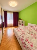 Продава 3-СТАЕН, град Пловдив, Младежки Хълм • 185000 € • 26153992 8 — Holmes.bg Продава 3-СТАЕН, град Пловдив, Младежки Хълм • 185000 € • 26153992 8