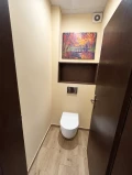 Продава 3-СТАЕН, град Пловдив, Младежки Хълм • 185000 € • 26153992 10 — Holmes.bg Продава 3-СТАЕН, град Пловдив, Младежки Хълм • 185000 € • 26153992 10