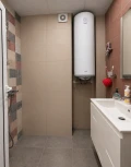 Продава 3-СТАЕН, град Пловдив, Младежки Хълм • 185000 € • 26153992 6 — Holmes.bg Продава 3-СТАЕН, град Пловдив, Младежки Хълм • 185000 € • 26153992 6