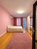 Продава 3-СТАЕН, град Пловдив, Младежки Хълм • 185000 € • 26153992 7 — Holmes.bg Продава 3-СТАЕН, град Пловдив, Младежки Хълм • 185000 € • 26153992 7