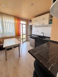 Продава 3-СТАЕН, град Пловдив, Младежки Хълм • 185000 € • 26153992 4 — Holmes.bg Продава 3-СТАЕН, град Пловдив, Младежки Хълм • 185000 € • 26153992 4