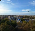 Продава 3-СТАЕН, град Пловдив, Младежки Хълм • 185000 € • 26153992 3 — Holmes.bg Продава 3-СТАЕН, град Пловдив, Младежки Хълм • 185000 € • 26153992 3