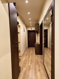 Продава 3-СТАЕН, град Пловдив, Младежки Хълм • 185000 € • 26153992 5 — Holmes.bg Продава 3-СТАЕН, град Пловдив, Младежки Хълм • 185000 € • 26153992 5