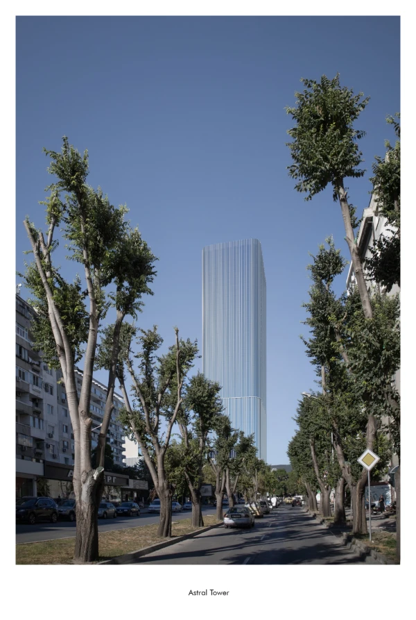 2-СТАЕН, 75 m2 - Holmes.bg 2-СТАЕН, 75 m2