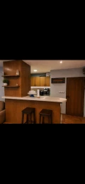 Продава 3-СТАЕН, град Пазарджик, Ставропол • 116666 € • 24841199 4 — Holmes.bg Продава 3-СТАЕН, град Пазарджик, Ставропол • 116666 € • 24841199 4
