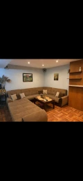 Продава 3-СТАЕН, град Пазарджик, Ставропол • 116666 € • 24841199 3 — Holmes.bg Продава 3-СТАЕН, град Пазарджик, Ставропол • 116666 € • 24841199 3