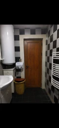 Продава 3-СТАЕН, град Пазарджик, Ставропол • 116666 € • 24841199 9 — Holmes.bg Продава 3-СТАЕН, град Пазарджик, Ставропол • 116666 € • 24841199 9