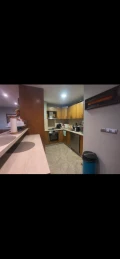 Продава 3-СТАЕН, град Пазарджик, Ставропол • 116666 € • 24841199 5 — Holmes.bg Продава 3-СТАЕН, град Пазарджик, Ставропол • 116666 € • 24841199 5