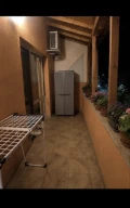 Продава 3-СТАЕН, град Пазарджик, Ставропол • 116666 € • 24841199 11 — Holmes.bg Продава 3-СТАЕН, град Пазарджик, Ставропол • 116666 € • 24841199 11