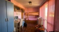 Продава 3-СТАЕН, град Пазарджик, Ставропол • 116666 € • 24841199 7 — Holmes.bg Продава 3-СТАЕН, град Пазарджик, Ставропол • 116666 € • 24841199 7