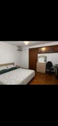 Продава 3-СТАЕН, град Пазарджик, Ставропол • 116666 € • 24841199 6 — Holmes.bg Продава 3-СТАЕН, град Пазарджик, Ставропол • 116666 € • 24841199 6
