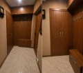 Продава 3-СТАЕН, град Пазарджик, Ставропол • 116666 € • 24841199 13 — Holmes.bg Продава 3-СТАЕН, град Пазарджик, Ставропол • 116666 € • 24841199 13