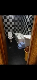 Продава 3-СТАЕН, град Пазарджик, Ставропол • 116666 € • 24841199 8 — Holmes.bg Продава 3-СТАЕН, град Пазарджик, Ставропол • 116666 € • 24841199 8