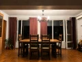 Продава 3-СТАЕН, град Пазарджик, Ставропол • 116666 € • 24841199 17 — Holmes.bg Продава 3-СТАЕН, град Пазарджик, Ставропол • 116666 € • 24841199 17
