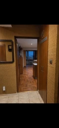 Продава 3-СТАЕН, град Пазарджик, Ставропол • 116666 € • 24841199 14 — Holmes.bg Продава 3-СТАЕН, град Пазарджик, Ставропол • 116666 € • 24841199 14