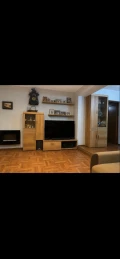 Продава 3-СТАЕН, град Пазарджик, Ставропол • 116666 € • 24841199 2 — Holmes.bg Продава 3-СТАЕН, град Пазарджик, Ставропол • 116666 € • 24841199 2