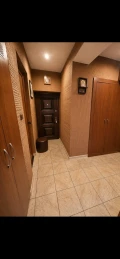 Продава 3-СТАЕН, град Пазарджик, Ставропол • 116666 € • 24841199 12 — Holmes.bg Продава 3-СТАЕН, град Пазарджик, Ставропол • 116666 € • 24841199 12