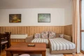 Продава 2-СТАЕН, град Смолян, Езерово • 121000 € • 46322384 13 — Holmes.bg Продава 2-СТАЕН, град Смолян, Езерово • 121000 € • 46322384 13