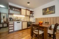 Продава 2-СТАЕН, град Смолян, Езерово • 121000 € • 46322384 7 — Holmes.bg Продава 2-СТАЕН, град Смолян, Езерово • 121000 € • 46322384 7