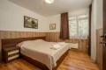 Продава 2-СТАЕН, град Смолян, Езерово • 121000 € • 46322384 14 — Holmes.bg Продава 2-СТАЕН, град Смолян, Езерово • 121000 € • 46322384 14