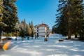 Продава 2-СТАЕН, град Смолян, Езерово • 121000 € • 46322384 2 — Holmes.bg Продава 2-СТАЕН, град Смолян, Езерово • 121000 € • 46322384 2